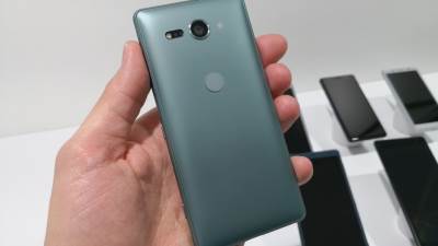  Telefoni sa najizdržljivijom baterijom 