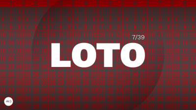  Još nema "sedmice"! 