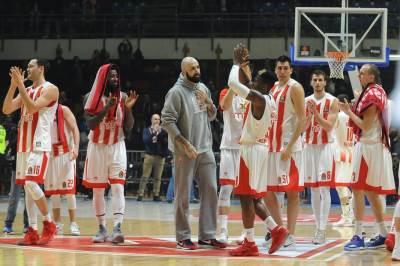  Marin-Sedlacek-za-Mondo-o-Crvena-zvezda-Partizan. 