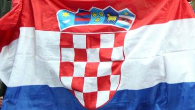  Vašington post: U Hrvatskoj rehabilituju ustaše 