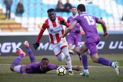  Mohamed-Ben-Crvena-zvezda-Macva 