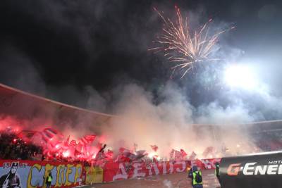  SD-Crvena-zvezda-73.-rodjendan-VIDEO 