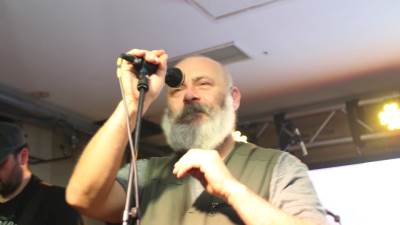  Bijesovi u banjalučkom KSB-u (FOTO) 