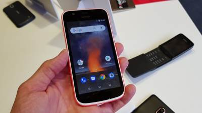  Google uveo Android ograničenje proizvođačima telefona 