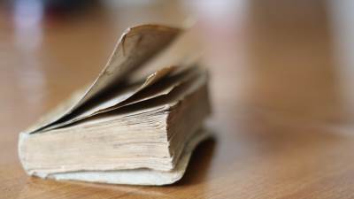  Ajnštajnovi dnevnici otkrivaju rasizam 