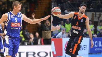  Ostalo još jedno pitanje: Podgorica ili Zagreb? 