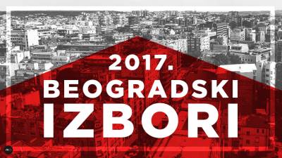  Konačni rezultati: Vučiću 44,99 odsto 
