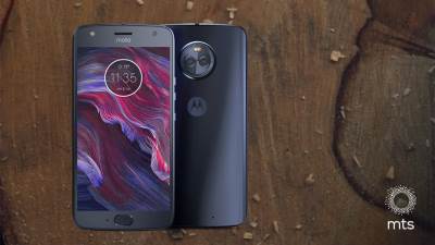  Upoznajte Moto X4, telefon vredan pažnje (VIDEO) 