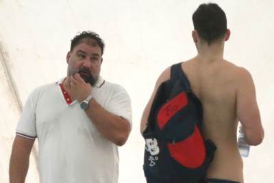  Šumadijska šljivovica za Savića 