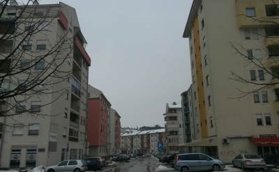  Cijene stanova u BiH 