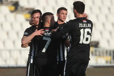  "Bambi" Tošić: Od heroja do neznalica... 
