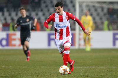  Srnić posle jubileja: Trofeji, to je ono što želim 