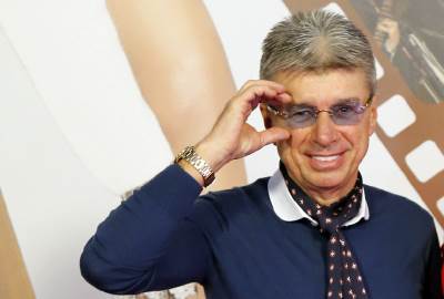  Popoviću ukrali SEF: "Ojađen" za 100.000 evra! 