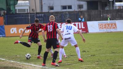  Adnan Ornek trener Čelika 