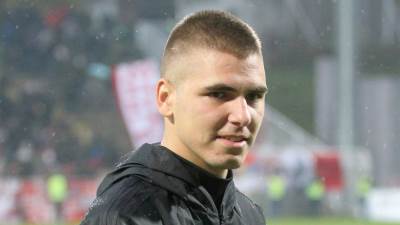  FK-Crvena-zvezda-novi-napadac-pojacanje-Luka-Markovic-pozajmica-potpisao 