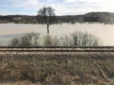  Nasipi u Republici Srpskoj 