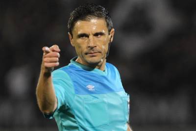  Milorad-Mazic-finale-Liga-sampiona 