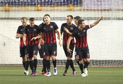  Kup Srbije: Mačva izbacila Zvezdu! 