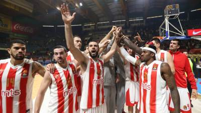  Lazić pred finale: Važna prednost domaćeg terena 