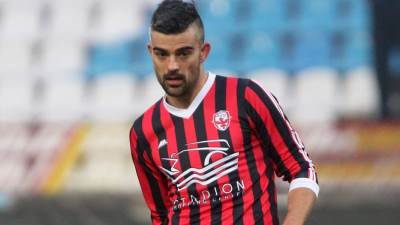  Superliga Srbije-28.-kolo-Vozdovac-Radnicki-Nis-2-1-Golovi-Video. 