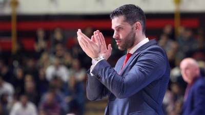  Dusan-Alimpijevic-izjava-posle-Zvezda-Mornar-91-63 