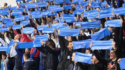  Buducnost-Crvena-zvezda-finale-ABA-lige-ulaznice-za-utakmice 