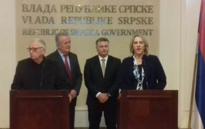  I službeno povećane penzije, moguće novo povećanje 