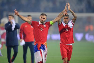  Branislav-Ivanovic-ne-prelazi-u-Barselonu-dolazi-Hejson-Muriljo 