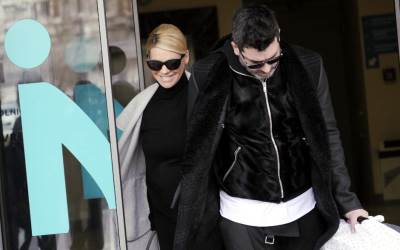  U dugovima do guše! 