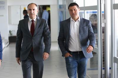  Mitar-Mrkela-Vladan-Milojevic-ostaje-trener-Crvene-zvezde 