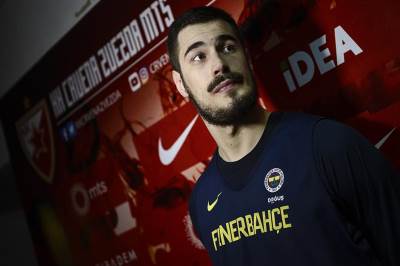  Nikola-Kalinic-oprostajna-poruka-Fenerbahce-Instagram-presao-u-Valensiju 