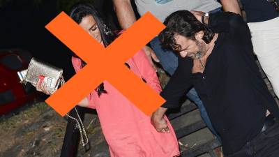  Ipak u vezi sa banjalučkom starletom? 