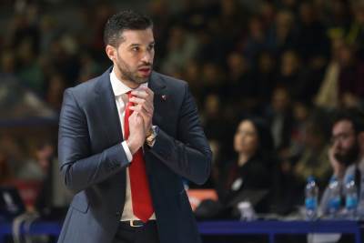  Zvezda-Rocesti-ne-ide-Dangubic-za-Superligu-Pero-Antic-opet-povredjen 