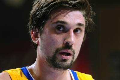  Iznenađenje sezone - izgubili 16 u nizu, pa dobili Real Madrid! Himki 78:77 