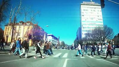  HIT dana: PLĐ – Ljubav zvoni, zove me 