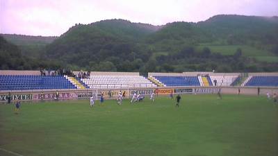  MONDO sjećanja 5: Rudar Ugljevik šampion Republike Srpske i osvajač Kupa RS 