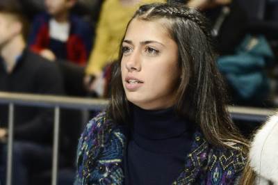  Olga-Danilovic-humanitarne-svrhe 