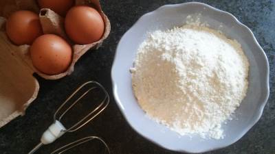  Trikovi koji će vam olakšati život 