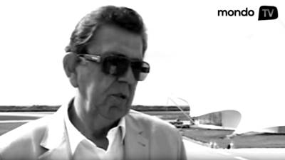  Preminuo Mirko Alvirović 