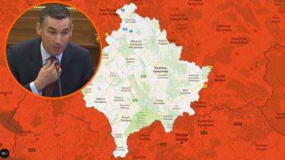  Veselji: Nerealna ideja o drugoj Bosni 