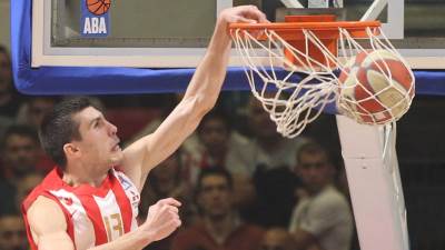  Valensija-Crvena-zvezda-Evrokup-najava 