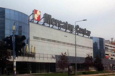  Merkatoru odobreno preuzimanje lanca sa 69 marketa u Crnoj Gori  