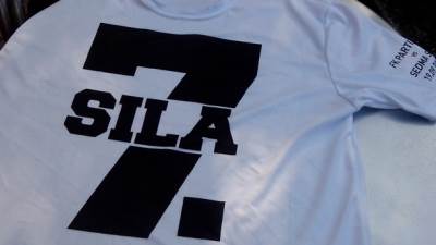  "IVENT": Novinare zvali na otvaranje septičke jame 