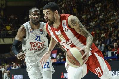  KK-Crvena-zvezda-bivsi-kosarkas-Dzejms-Feldin-Makabi-Real-Betis-Spanija-ACB-liga 