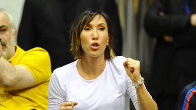 Jelena Janković završava karijeru ili ne 