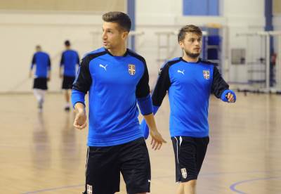  Matija Nastasić neizvjestan za Svjetsko prvenstvo u Rusiji 