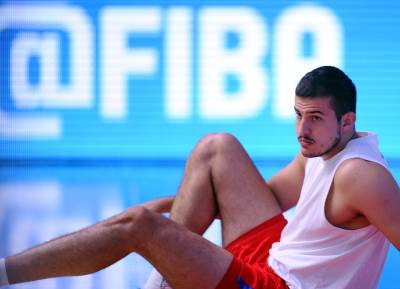  Zašto Bjelica neće u Filu: Porodica najvažnija 