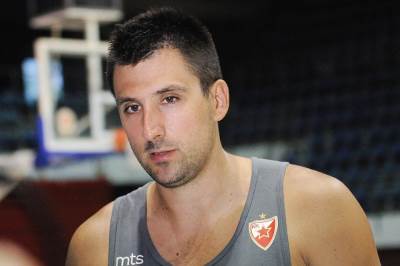  Crvena-zvezda-BAT-dug-Milko-Bjelica-i-presuda-FIBA 