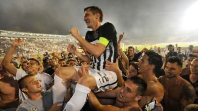  Saša Ilić = Suma?! (VIDEO) 