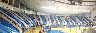  "Čović da uči od Alimpijevića" 